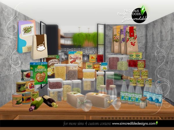 Los Sims 4 Mods, Sims 4 Kitchen, The Sims 4 Pc, Sims 4 Bedroom, Sims 4 Clutter, Free Sims 4, Sims 4 Body Mods, Free Sims, Sims 4 Cc Folder