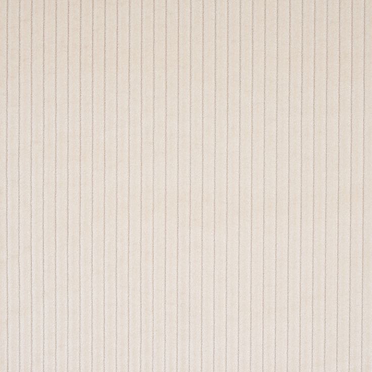 an image of a white wallpaper with vertical striped lines on it's surface