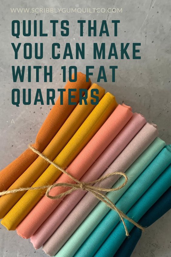 Quilt Solid Colors, Free Fq Quilt Patterns, Solids Quilt Pattern, Quilts Using Solids, Squares Quilt Pattern Simple, Solid Fabric Quilt Patterns, Simple Quilt Patterns Free Fat Quarters, Quilts With Solid Colors, Quilts With Colored Background