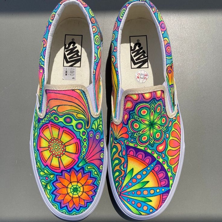 This Sneakers & Athletic Shoes item by RadCakes has 56 favorites from Etsy shoppers. Ships from Manasquan, NJ. Listed on Jun 4, 2023 Hand Painted Multicolor Custom Sneakers With Round Toe, Multicolor Hand Painted Custom Sneakers With Round Toe, Hand Painted Multicolor Low-top Custom Sneakers, Multicolor Hand Painted Low-top Custom Sneakers, Artistic Hand Painted Multicolor Custom Sneakers, Artistic Hand-painted Multicolor Custom Sneakers, Hand Painted Multicolor Fun Sneakers, Fun Multicolor Hand Painted Sneakers, Artsy Hand Painted Multicolor Sneakers