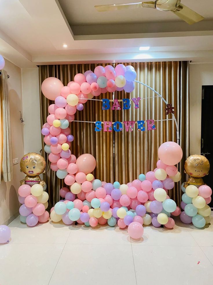 HS BALLOON DECORATION
​HASAN BHAI :- 9723943476 & 9723070163✨
​GASS BALLOONS 
​BABY SHOWER
​BIRTHDAY DECORATION
​WEDDING DECORATION
​ANNIVERSARY DECORATION
​FALL FIRE
​PAPER BLAST
​MATKA 
​SMOKE
​GAME'S
​CARTOONS
​BALLOON BLAST 
​ORDER NOW 🔥
​ GUJRAT📍
​INDIA📍 Ballon Designs Ideas, Birthday Decoration Ideas At Home Simple, Birthday Ballon Decorations, Birthday Lights Decoration, Baby Shower Reveal Ideas, Simple Balloon Decoration, Balloon Archway, Baby Shower Balloon Arch, Surprise Birthday Decorations