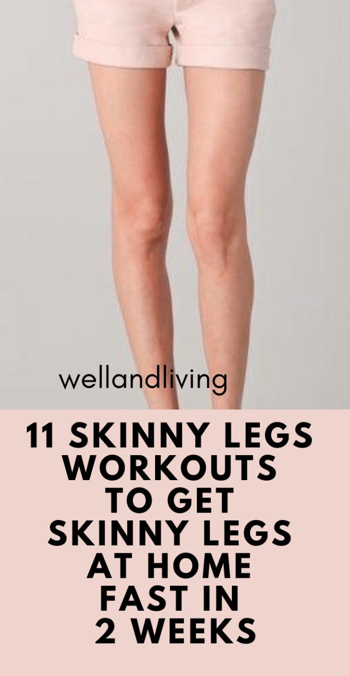 Leg Workout Slim, Slim Down Thighs, No Jumping Workout, Thigh Workouts At Home, Lean Leg Workout, Burn Thigh Fat, Slim Legs Workout, Thigh Challenge, How To Get Slim