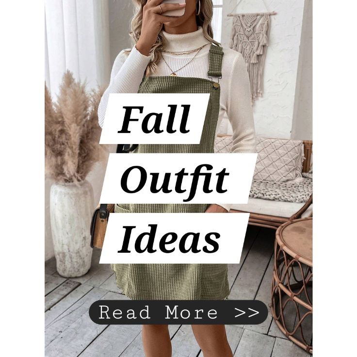 #fashion #fashionista #fashionable #fashiongram #fashiongoals #fashionnova #fashioninspiration #fashionideas #fashionover50 #fashiontiktok #fashion_addict #aesthetic  #fashionaddict #fashionillustrator #mistakes #fashionandart #trendy #trending #trendyfalloutfit #trendylooks #trendythreads #aesthetic #dresstoimpress Addict Aesthetic, Trendy Outfit Ideas, Fall Outfit Ideas, Trendy Fall Outfits, Cat Owner, Trendy Outfit, Fashion Illustrator, Trendy Fall, Fashion Over 50