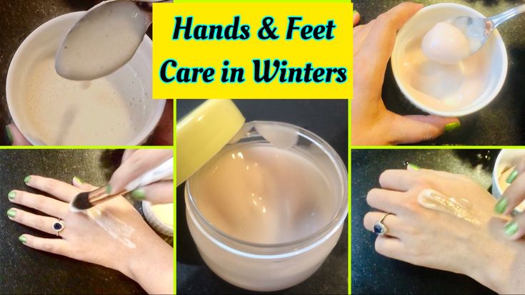 Feet Whitening, Dry Hand Skin, Skin Hand, Sun Tan, Beauty Secrets, Dry Skin, Hand Soap Bottle, The Creator, Sun