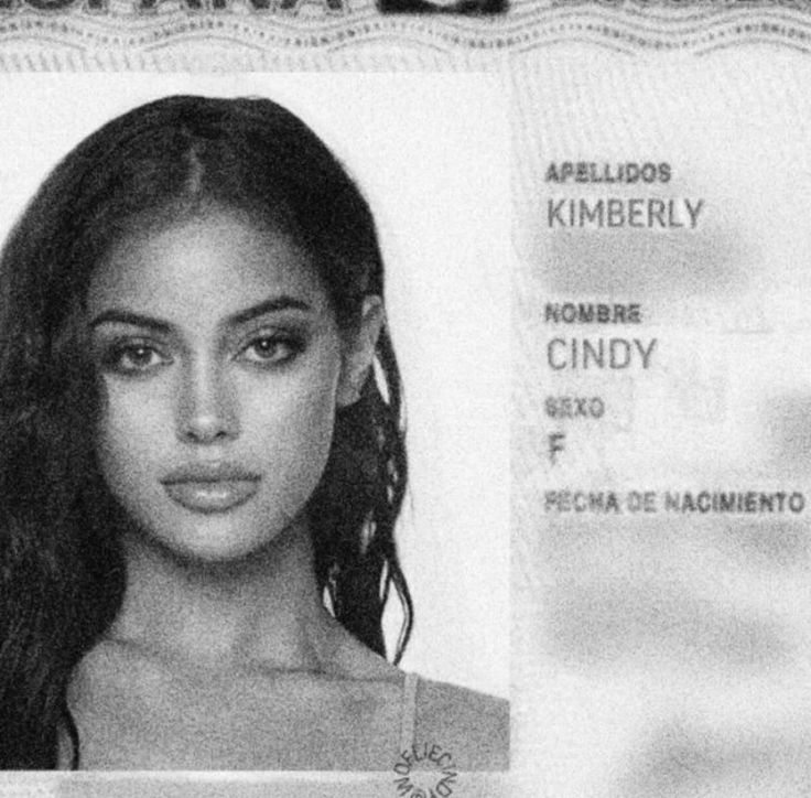 Baddie
Insta baddie Passport Photo Makeup, Pretty Id Card Picture, Passport Picture, Passport Id, Passport Pictures, Passport Photo, Smink Inspiration, Id Photo, Cindy Kimberly