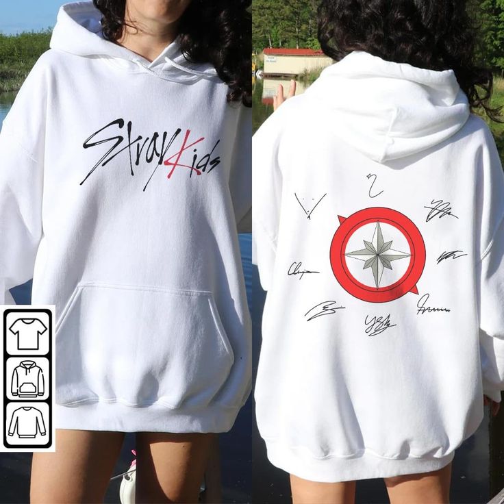 Kpop Hoodie, White Band Merch Hoodie For Fall, Kpop Style Hoodie With Letter Print For Fall, Kpop Hoodie With Letter Print For Fall, Kpop Hooded Sweatshirt For Fall, Kpop Style Hooded Sweatshirt For Fall, White Long Sleeve Hoodie With Band Merch, Kpop Hoodie With Letter Print For Winter, Kpop Clothes