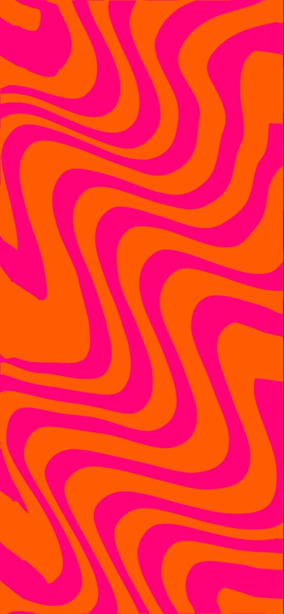 Wallpaper, Orange and pink, IPhone Hot Pink And Orange Preppy Wallpaper, Hot Pink Wallpaper For Ipad, Pink Orange Preppy Wallpaper, Preppy Prints Wallpaper Pink And Orange, Neon Pink And Orange Wallpaper Iphone, Hot Pink Iphone Wallpaper Aesthetic, Hot Pink Art Aesthetic, Bright Pink And Orange Aesthetic, Preppy Pink And Orange Wallpaper