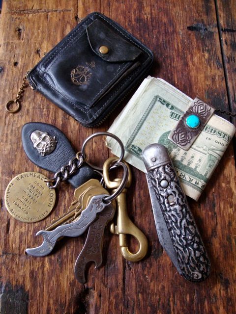 Mae West, Its A Mans World, Pocket Dump, Inside Bag, Edc Gear, Survival Gear, Everyday Carry, Leather Wallet, Gentleman