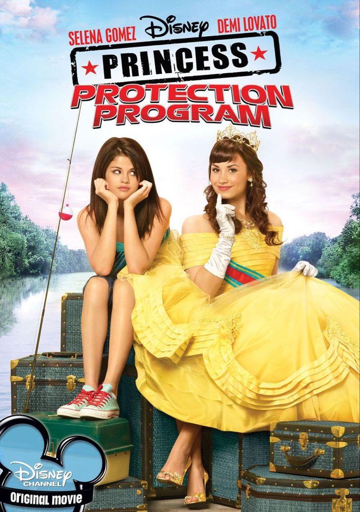 Disney Original Movies, Princess Protection Program, Movies Wallpaper, Disney Channel Movies, Old Disney Channel, Disney Channel Original, Disney Channel Shows, Girly Movies, Camp Rock