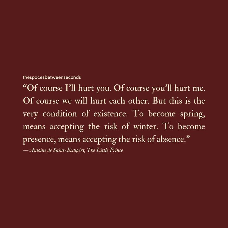 grief is the terrible reminder of the depths of our love ♡.........❍.........⎙........⌲   𝘭𝘪𝘬𝘦, 𝘤𝘰𝘮𝘮𝘦𝘯𝘵, 𝘴𝘢𝘷𝘦, 𝘴𝘩𝘢𝘳𝘦      ☛ 𝐟𝐨𝐥𝐥𝐨𝐰 @thespacesbetweenseconds for more, don't forget to turn on your post notifications . . . . . . . tags: #quotes #lovequotes #aesthetic #booksquotes #lovers #reels #tumblrposts #deeppoetry #love #prose #classic #academia #literature #darkacademia #thoughts #lifequotes #dailyquotes #fyp #reelsexplore #relationshipquotes #explorepage #literaturememes #foryoupage #li... Quotes About Love Letters, Romance Literature Quotes, Classic Poems Literature Love, Lovers Quotes For Him, Love Quotes Literature, Love Literature Quotes, Classic Literature Quotes Aesthetic, Tragic Love Quotes, Romantic Literature Quotes