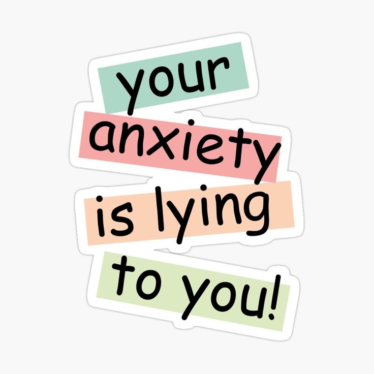 Psychology Stickers, Dentistry Quotes, Bullet Journal On Ipad, Mental Health Artwork, Funny Laptop Stickers, Positivity Stickers, Sticker Design Inspiration, Note Pad Design, Preppy Stickers