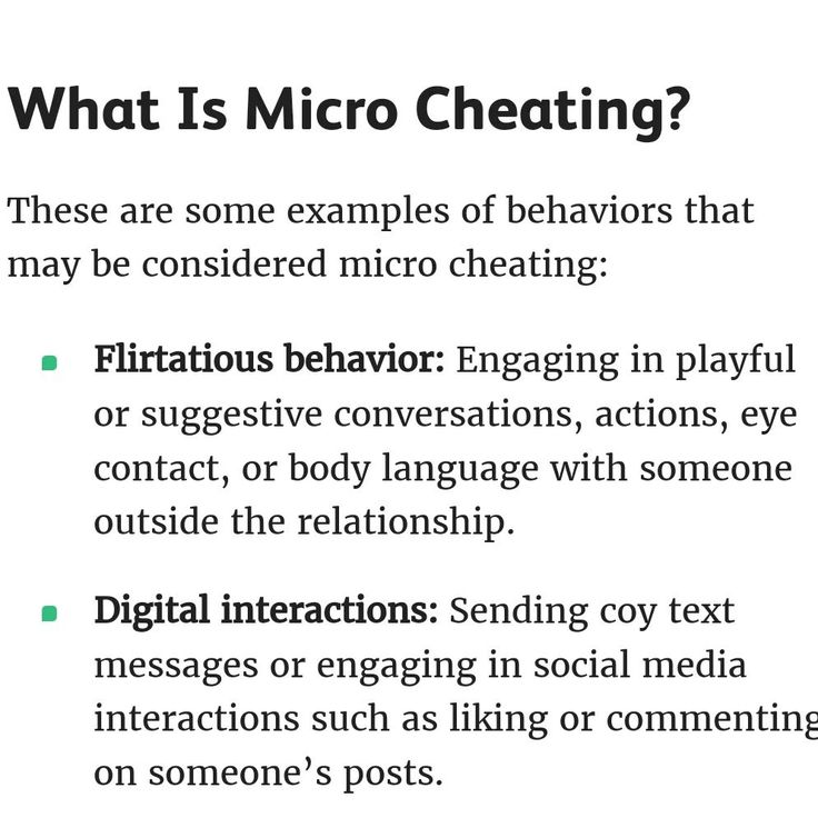 Social Media Cheating Quotes, Micro Cheating Quotes, Micro Cheating, What Is Cheating, Bad Men, Relationships Tips, Pumpkin Eater, Cheating Quotes, Stay Sane