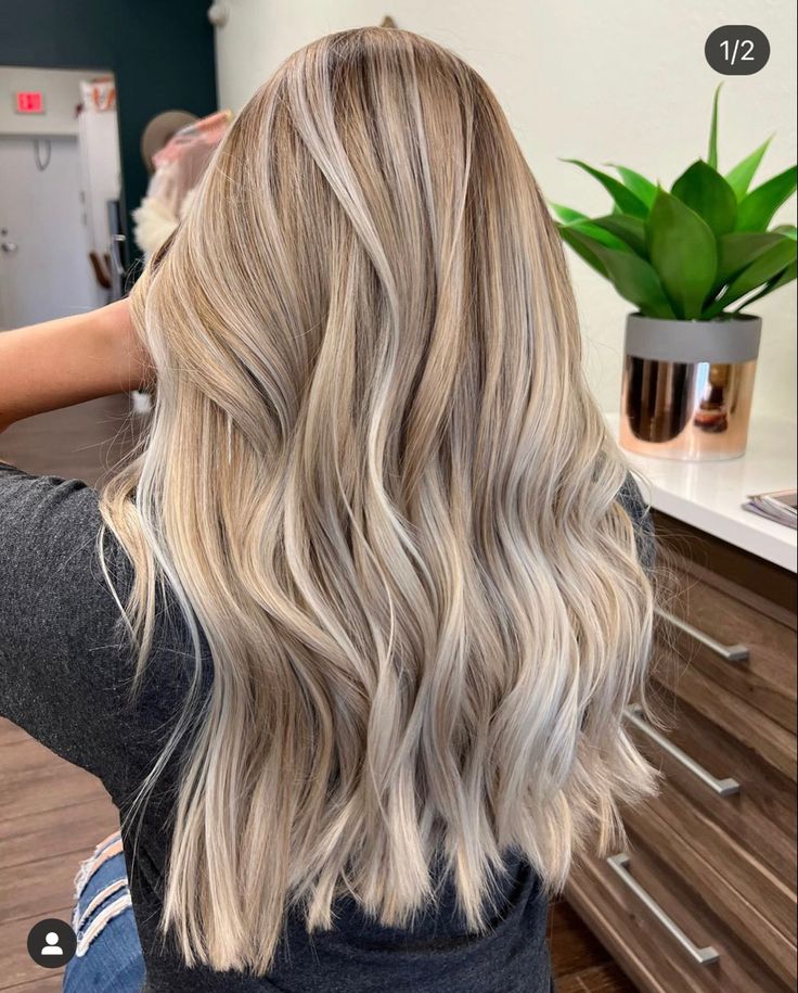 Blonde Hair Goals, Perfect Blonde Hair, Bright Blonde Hair, Fall Blonde Hair, Summer Blonde Hair, Cool Blonde Hair, Dirty Blonde Hair, Blonde Hair Inspiration, Blonde Hair Shades