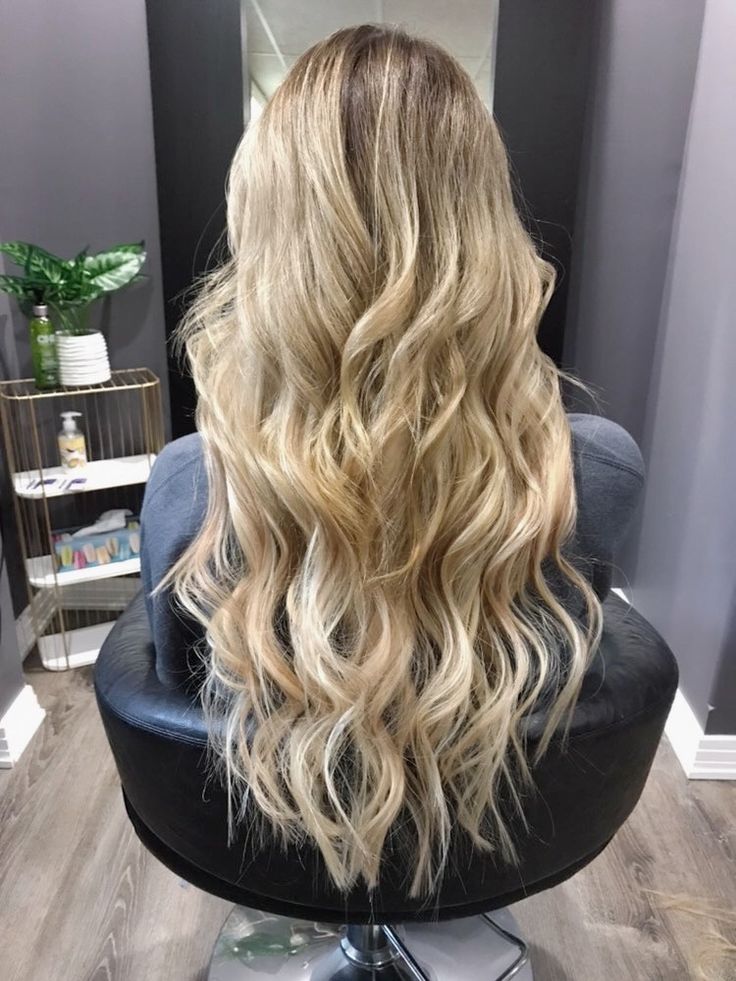 Blonde Hair Loose Curls, Lose Hair Curls, Curled Hairstyles Long Hair, Loose Messy Curls, Soft Long Curls, Wedding Hair Down With Curls Beach Waves, Curled Hair With Straight Ends, Prom Curled Hairstyles, Utah Curls Long Hair