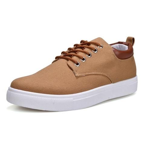 Mens Canvas Shoes, Red Sneakers, Casual Sport Shoes, Male Fashion, Mens Fashion Shoes, Designer Sneakers, Canvas Sneakers, Platform Sneakers, Shoes For Men