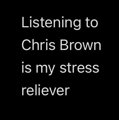 Chris Brown Feel Something, Chris Brown Playlist, Chris Brown Black And White, Chris Brown Meme, Chris Brown Aesthetic, Chris Brown Lyrics, Chris Brown Quotes, Chris Brown Music, Chris Brown Funny