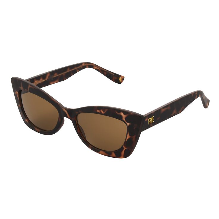 PRICES MAY VARY. Scratch resistance lens Impact resistance lens 100% UVA/UVB Protection Cheetah Glasses, Cheetah Sunglasses, Classic Sunglasses Women, Sunglasses Aesthetic, Sunglasses Cat Eye, Cateye Sunglasses, Classic Sunglasses, Cat Eye Sunglasses, Cat Eye