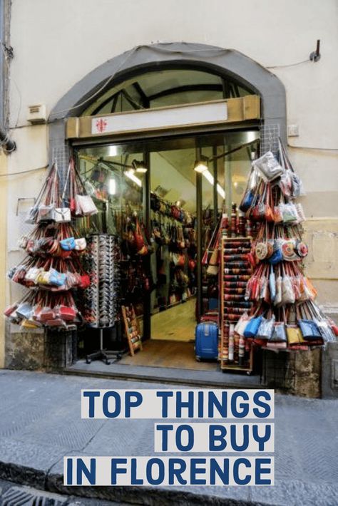 Things To Buy In Florence Italy, Best Shopping In Florence Italy, Florence Italy Souvenirs, Divina Firenze Handbags, Florence Italy Leather Market, Leather Market Florence, Must Do In Florence Italy, Best Things To Do In Florence Italy, What To Buy In Florence Italy