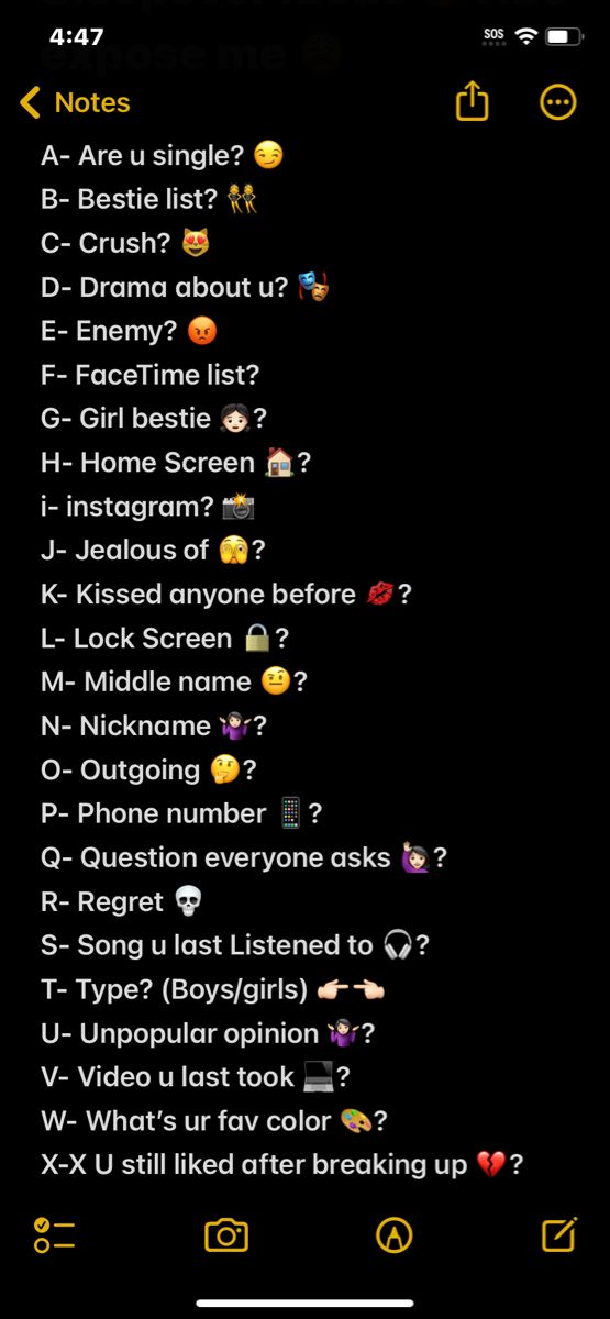 an image of some texting on a cell phone with other emoticions around it