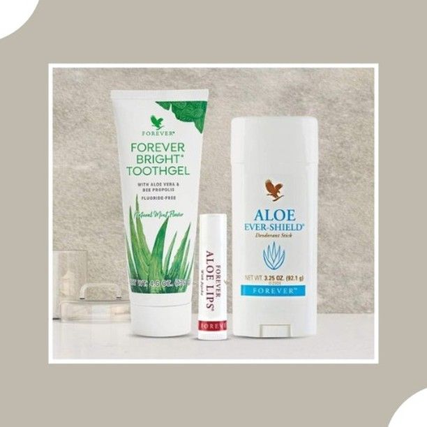 Forever Aloe Lips, Aloe Lips, Forever Living Business, Forever Aloe, Aloe Plant, Forever Living, Forever Living Products, Aloe Vera, Lips