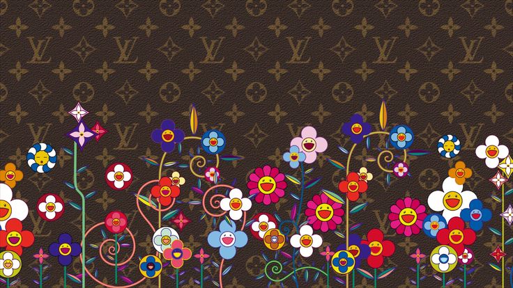 Louis Vuitton Official