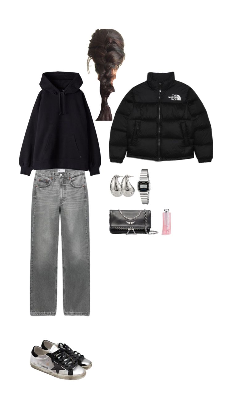 Exam day outfit 📚🖊️#outfitinspo ��🩶 Exam Day Outfit, Exam Outfit, Exam Day, Day Outfit, Creative Play, Outfit Of The Day, Cut Out, Energy, Outfit Inspo