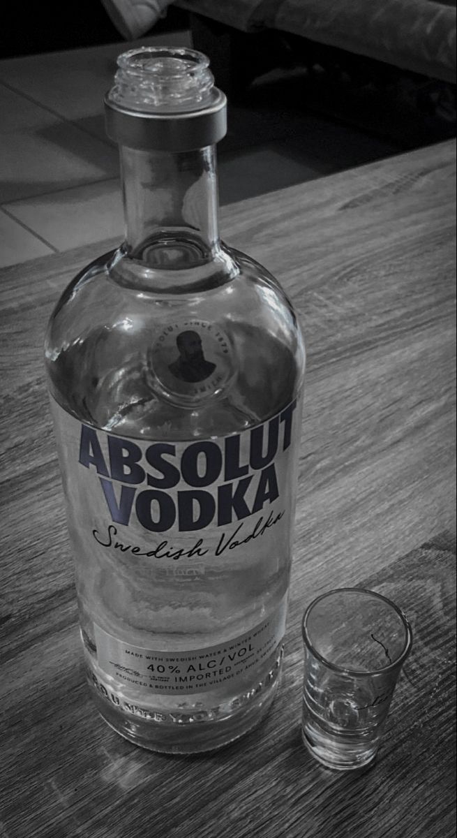 Vodka Aesthetic, St Aesthetic, Rina Kent, Absolut Vodka, Liqueur, Vodka, Drinks, Collage, Pins