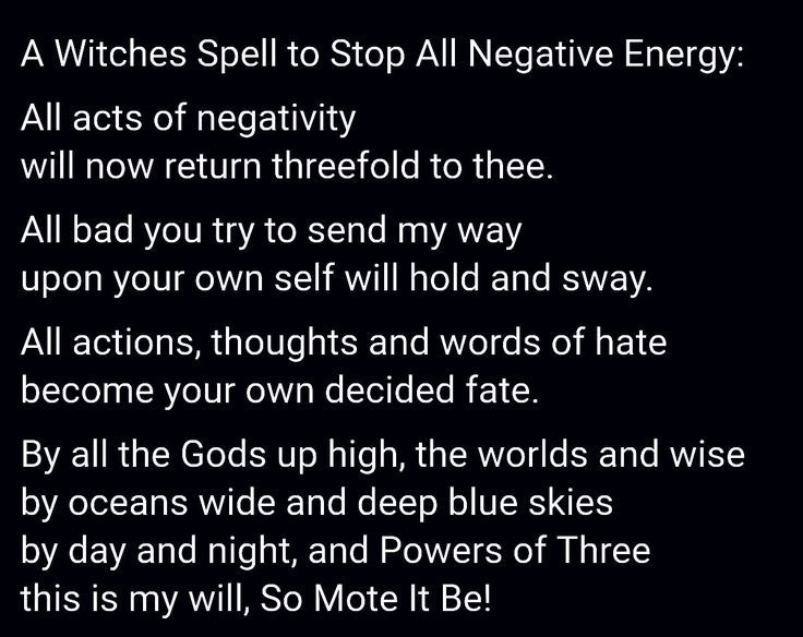 Truth Spell, Moon Activities, Spells That Actually Work, Return To Sender, Spells For Beginners, Easy Spells, Witch Spirituality, Magic Spell Book, Magick Spells