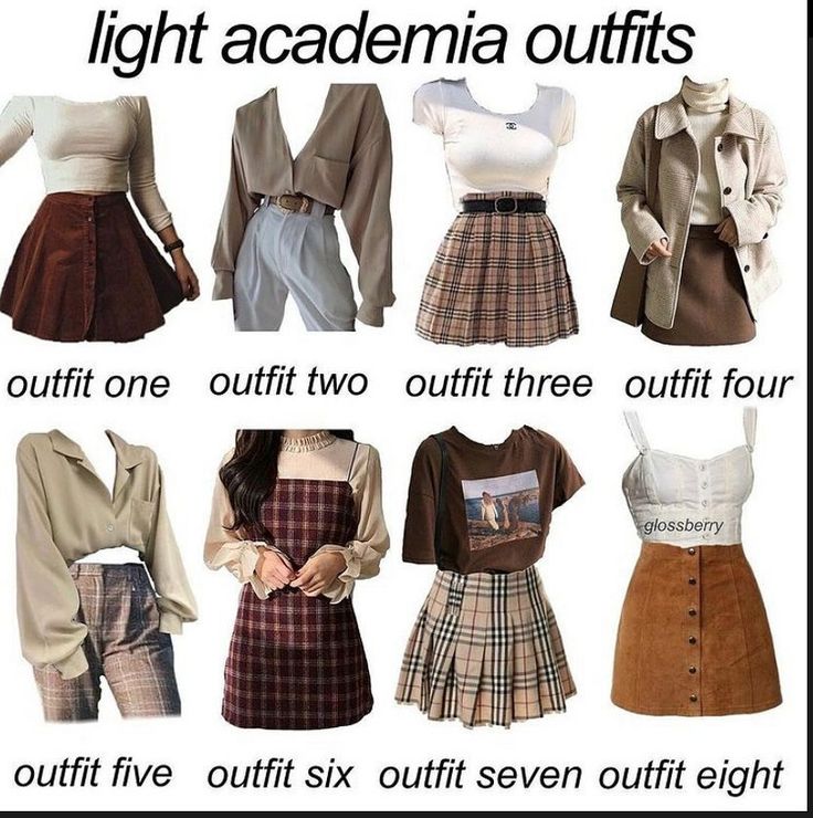 Light Academia Outfit, Academia Aesthetic Outfit, Dark Academia Outfits, Dark Academia Outfit, Academia Outfits, Academia Style, Academia Fashion, Look Retro, Of Outfits