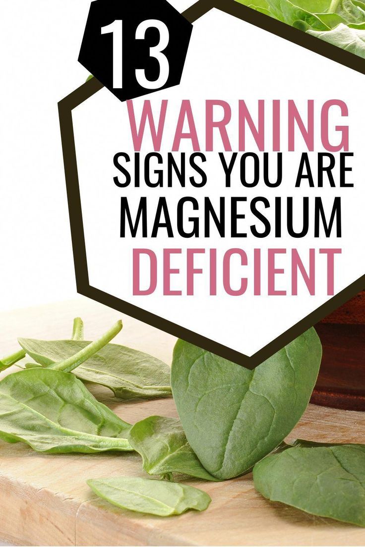 A lack of magnesium in the body can cause many symptoms, as magnesium is involved in over 300 functions. Magnesium is also a very common Signs Of Magnesium Deficiency, Benefits Of Magnesium, Magnesium Deficiency Symptoms, Best Magnesium, Magnesium Rich Foods, Low Estrogen Symptoms, Too Much Estrogen, Low Estrogen, Magnesium Benefits