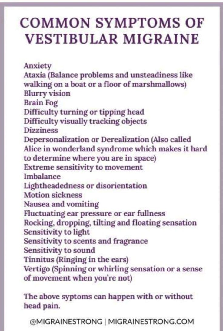 Infradian Cycle, Migraine Hacks, Vestibular Exercises, Migraine Journal, Meneires Disease, Headache Diet, Migraine Diet, Migraine Help, Intracranial Pressure