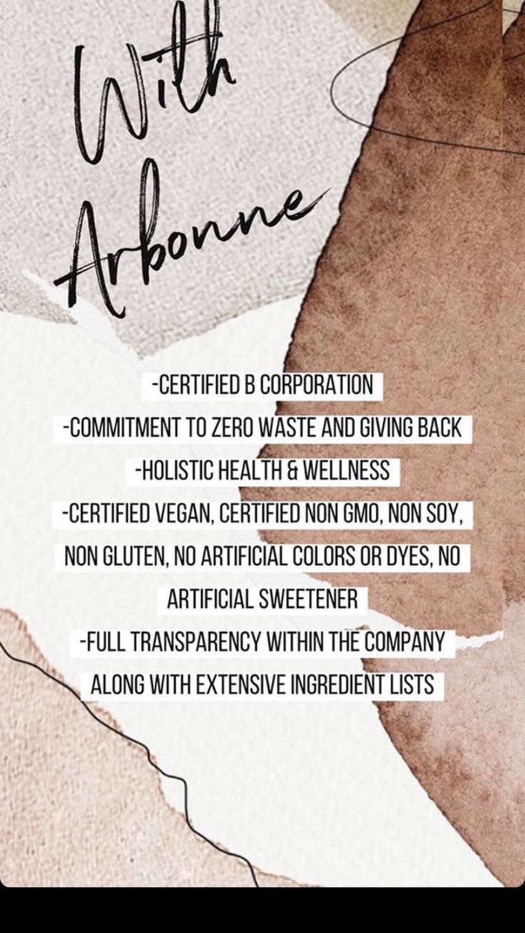 Arbonne Aesthetic, Arbonne Business Opportunity, Arbonne Nutrition, Arbonne Business, Business Printables, Business Opportunity, Arbonne, Health Goals, Work Ideas