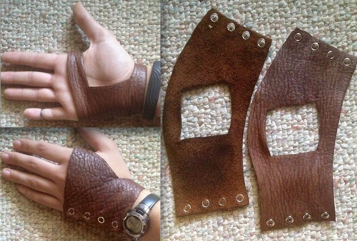 Ren Faire Leather Armor, Ren Faire Book Belt, Larp Accessories Diy, Leather Bracers Diy, Ren Faire Leather Accessories, Medieval Diy Crafts, Ren Fair Ideas, Ren Faire Accessories Diy, Renfaire Crafts