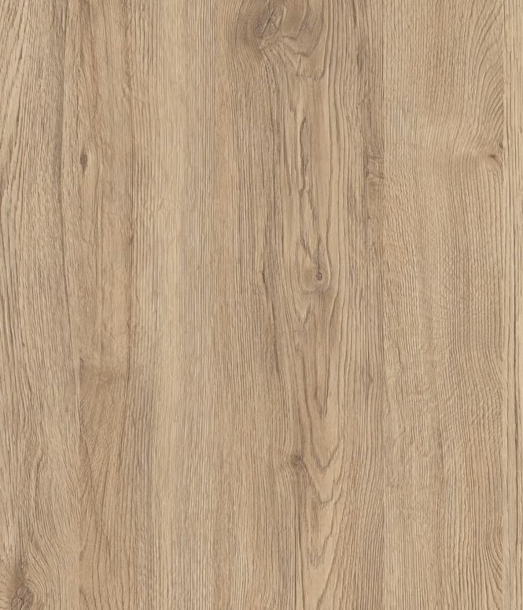 an image of wood grained flooring that looks like it has been painted in light brown