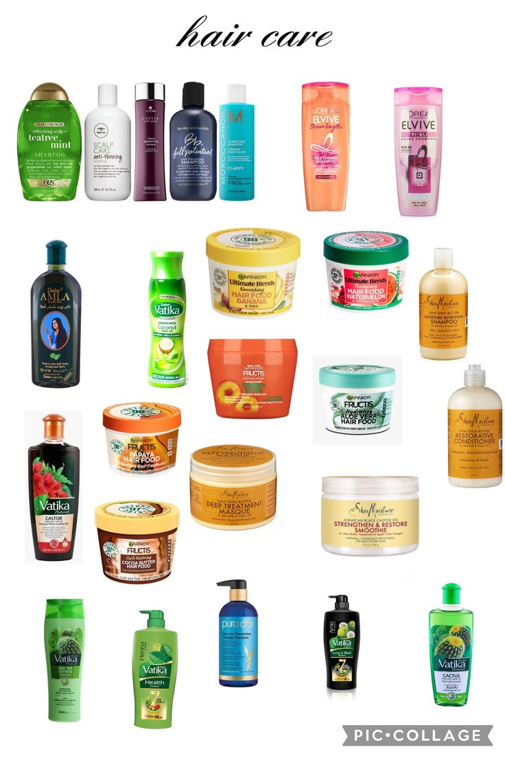 Best Indian Hair Care Products, Indian Haircare Products, Indian Hair Products, Desi Hair Care, Indian Hair Care Products, Indian Hair Oils, Indian Hair Oil, Haircare Essentials, Indian Hair Care