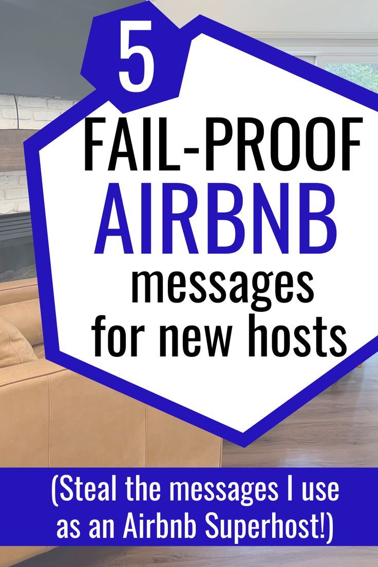 FREE Automated Scheduled Messages for Airbnb Hosts! From an Airbnb Superhost Air Bnb Tips, Airbnb Superhost, Vacation Rental Host, Hosting Essentials, Airbnb House, Airbnb Design, Airbnb Rentals, Investment Tips, Airbnb Host