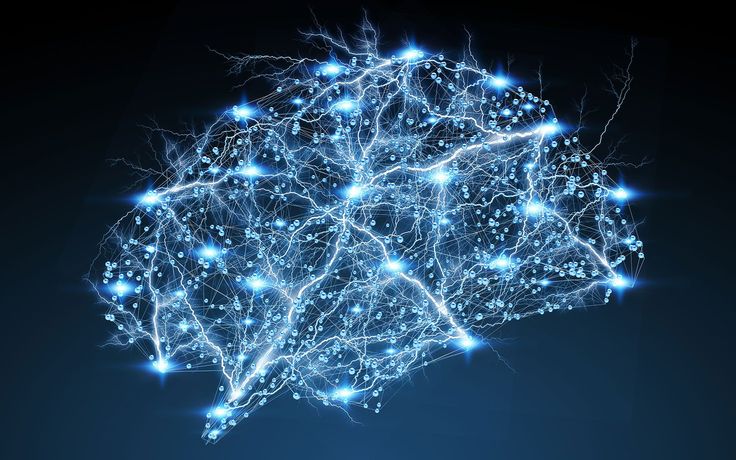 Types Of Neurons, Tourettes Syndrome, Artificial Neural Network, Brain Learning, Brain Stimulation, Diagnostic Imaging, Learn Facts, Hypnotherapy, Learn A New Language