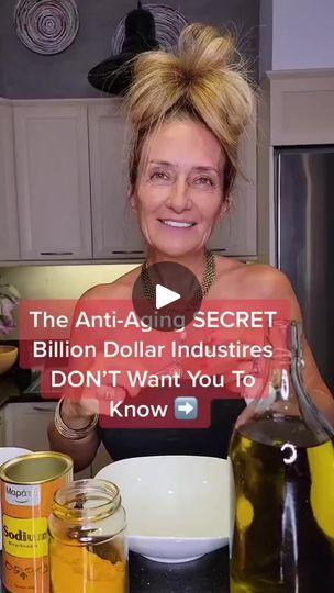 1.2M views · 14K reactions | Reine Robichaud Caissie on Reels | Reine Robichaud Caissie · Original audio Herbal Medicine Cabinet, Skin Cream Recipes, Face Cream Recipe, Facebook Recipes, Age Spot, Spot Remover, Diy Lotion, Natural Face Mask, Makeup Hacks Beauty Secrets