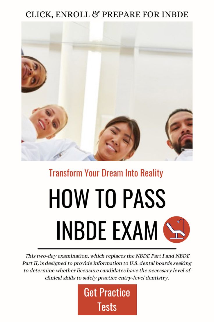 INBDE PRACTICE exam and quizzes Inbde Dental Exam, Study Sheets, Basic Science, Dental Exam, Multiple Choice Questions, Bottle Garden, Choice Questions, Multiple Choice, Focus On Yourself