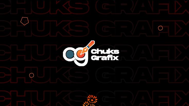 Chuks Grafix