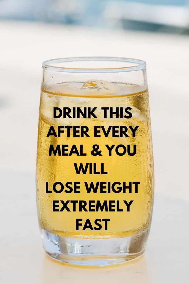 Body Fat Burning Drink - Try This Detox Drink For Extreme & Rapid Weight Loss by radha mandal | This newsletter was created with Smore, an online tool for creating beautiful newsletters for educators, nonprofits, businesses and more Wedding Nightgown, Slim Down Drink, Belly Fat Burner Drink, Fat Loss Drinks, Fat Burner Drinks, 7 Months, Lose 50 Pounds, Fat Burning Drinks, Good Fats