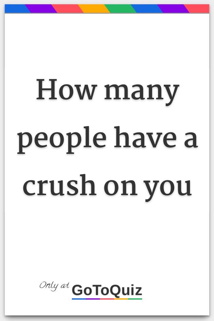 Compliments To Give Your Best Friend, Zodiac Crush Facts, Who Is My Crush, How To Draw Your Crush, Should I Ask My Crush Out, How To Not Have A Crush On Someone, Can I Ask You Something, How To Have An Interesting Life, How To Be Everyone's Crush