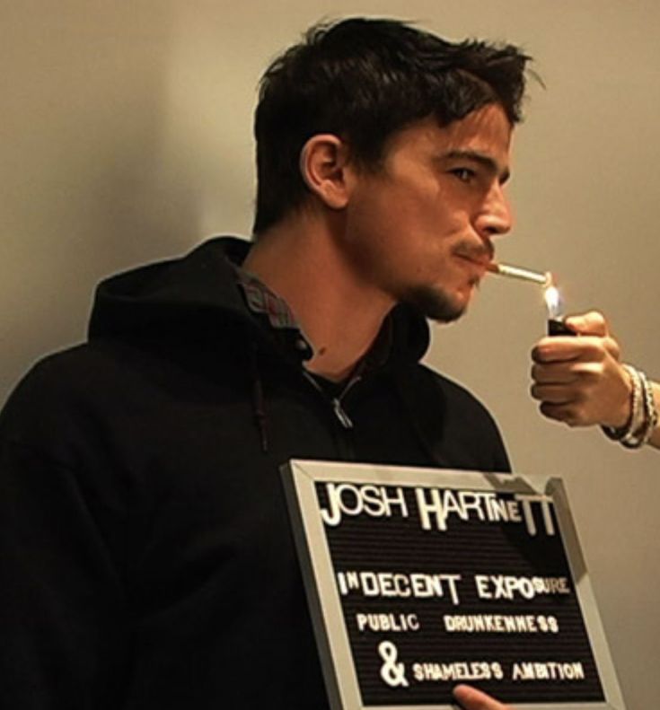 Men Character, Josh Hartnett, Loving Husband, Penny Dreadful, Bob Dylan, Dream Guy, Man Crush, Om Nom, Pretty Men