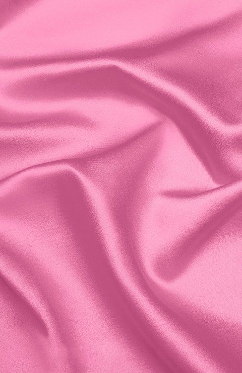 Pink Fabric Samples, Pink Satin Fabric, Burgundy Bridesmaid Dresses Long, Mens Wear Wedding, Bridesmaid Dresses With Sleeves, Burgundy Bridesmaid, Plus Size Bridesmaid, Cheap Bridesmaid, Burgundy Bridesmaid Dresses