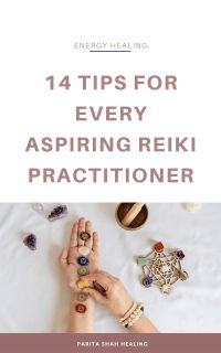 Reiki Set Up, Reiki Symbols Art, Guided Meditation Scripts Reiki, Reiki Principles Wallpaper, Reiki Hand Positions Charts, Reiki Aesthetic, Reiki Hand Positions, Reiki For Beginners, Reiki Room Ideas