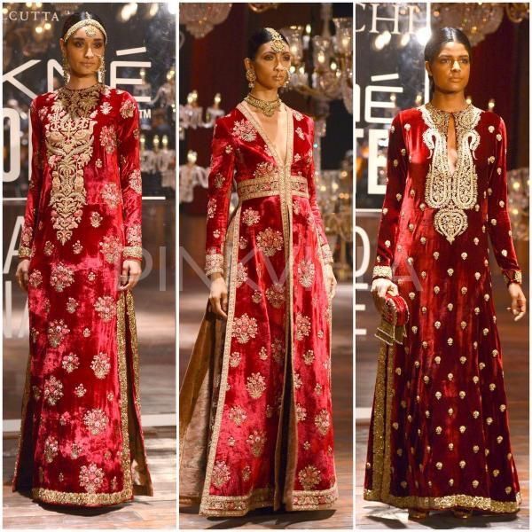 Sabyasachi Suits, Lehenga Images, Sabyasachi Lehengas, Tattoos Celebrities, Celebrities Quotes, Sabyasachi Lehenga, Nikkah Dress, Velvet Dress Designs, Embroidered Dresses