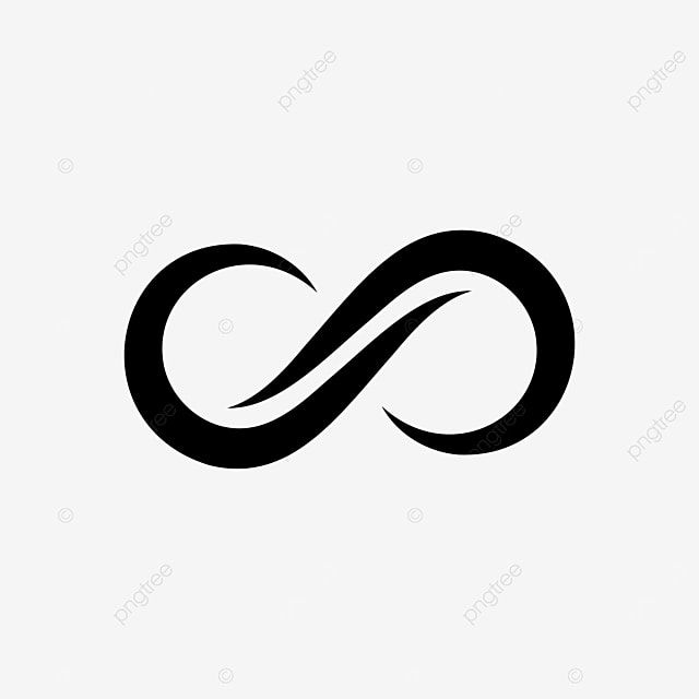 an abstract black and white logo with the letter o in it's wavy shape