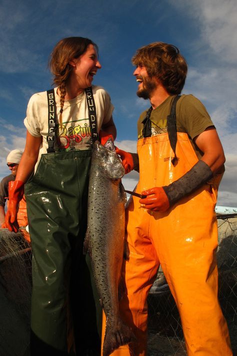 Fishermen Outfits, Fisherman Overalls, Fishing Overalls, Fisher Outfit, Fisherman Clothing, Fisherman Aesthetic, Fisherman Outfit, Fishing Outfit, Fish Fashion