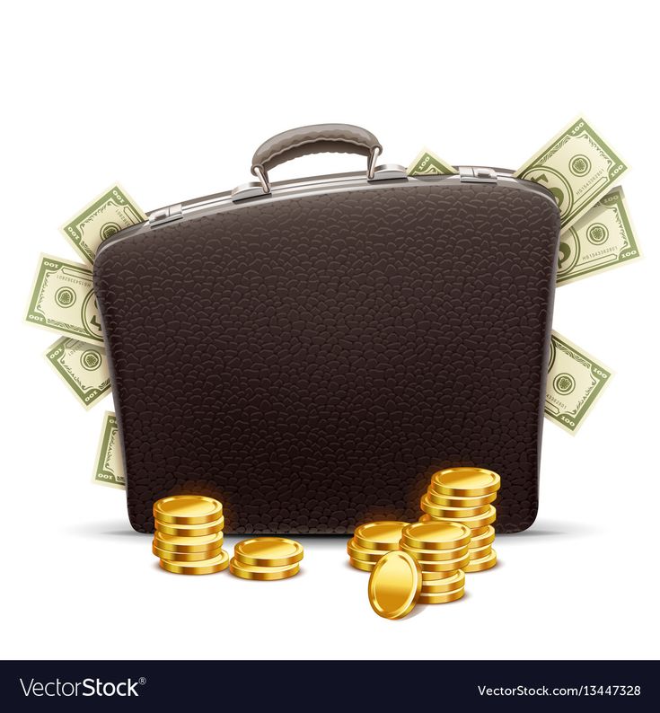 Money Briefcase, Lord Kuber, Money Png, Money Vector, Money Case, Business Briefcase, Money Stacks, Bank Notes, Transparent Png