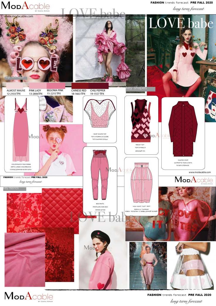 Modacable 2023, Trend Board Layout, Fashion Trend Moodboard, Ruben Dario, Fashion Trending Moodboard, Fashion Trend Book, Fashion Trend Board, Trend Board, Wonderland Dress